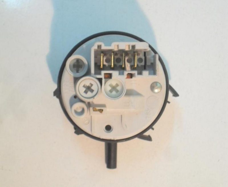 37650046   pressostato   lavatrice sangiorgio sgla7126n