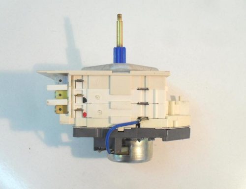 124275612   timer   lavatrice rex rl53x