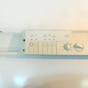 b187402aa6   frontale   lavatrice bosch wff1780ie