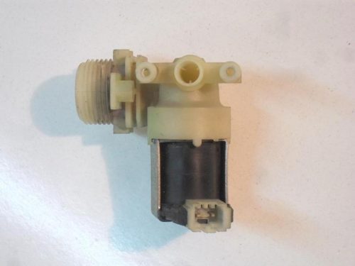 7678 -- 000 (7674) Elettrovalvola lavatrice Indesit WI121