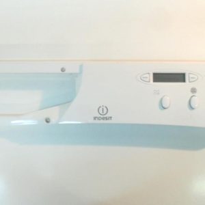 16200049806   frontale   lavatrice indesit we8