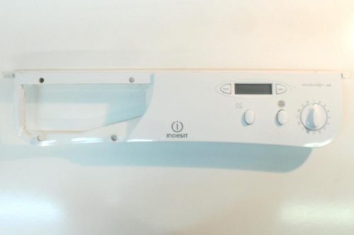 16200049806   frontale   lavatrice indesit we8