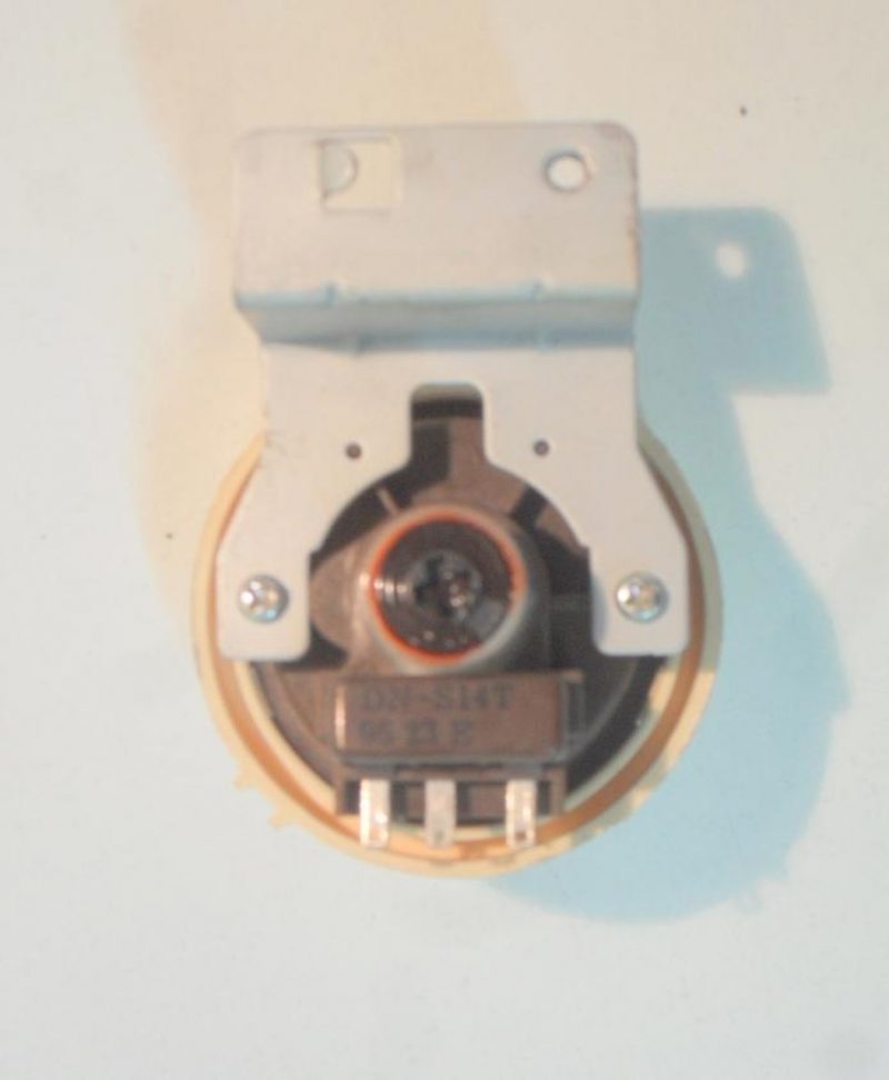 dn-s14t    pressostato   lavatrice samsung wf8120sxw