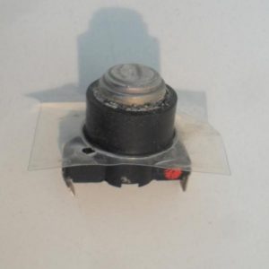 7710 -- 000 (7712) termostato lavatrice indesit wg 437 t