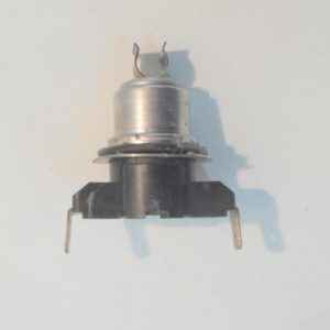 termostato   lavatrice candy aquamatic 6 t