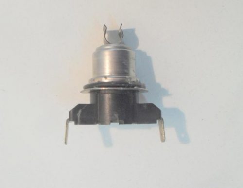 termostato   lavatrice candy aquamatic 6 t