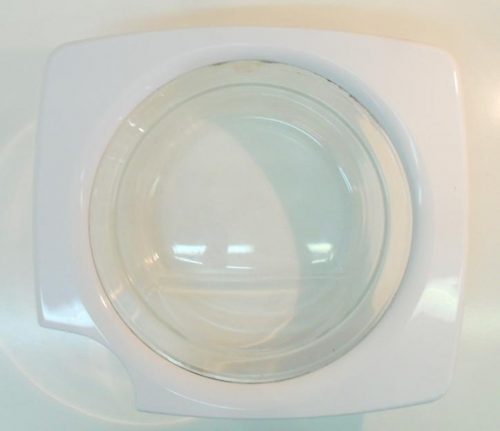 7723 -- 000 (7725) oblò lavatrice zerowatt hoover ladycl hc 653 a