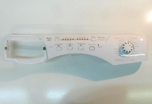 Frontale lavatrice Candy GO4 106-01