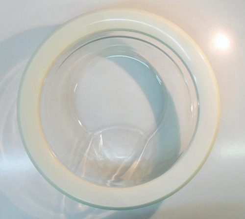 oblò   lavatrice sangiorgio anita a100e-aa,sangiorgio 813aa