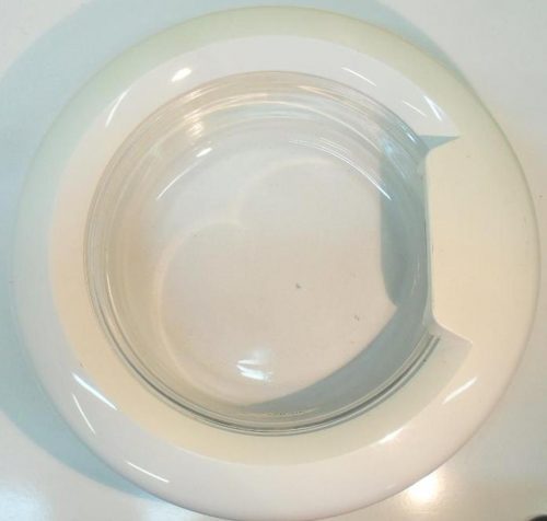 7749 -- 000 (7757) oblò lavatrice WegaWhite ww400