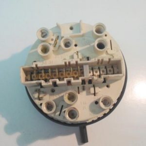 3065032aa6    pressostato   lavatrice bosch wfm3040ie/01, wfm1030ie/04