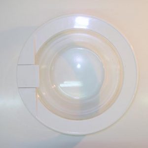 oblò   lavatrice bosch wfm3040ie/01