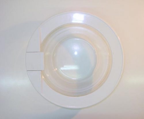 oblò   lavatrice bosch wfm3040ie/01