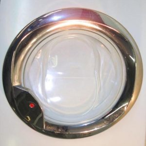 oblò  lavatrice hoover vhd8144pd