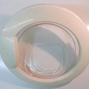 oblò   lavatrice zoppas p56