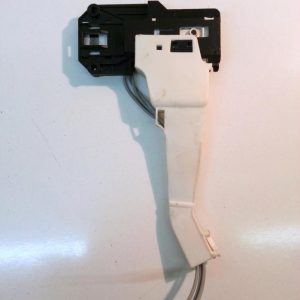 Bloccaporta lavatrice Rex Electrolux RWF8142W cod 94395