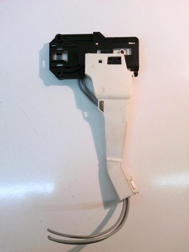 Bloccaporta lavatrice Rex Electrolux RWF8142W cod 94395