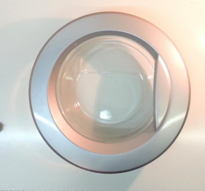 7782 -- 000 (7794) oblò lavatrice lg wd-10483tp