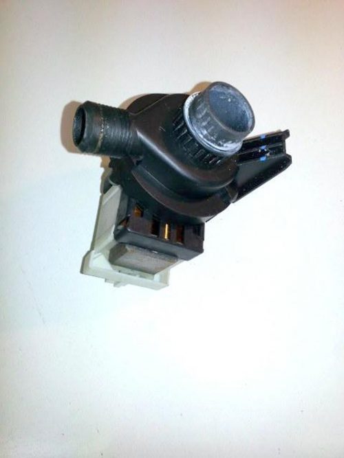 7788 -- 000 (7801) Pompa lavatrice Rex RL64XG cod 124.031005