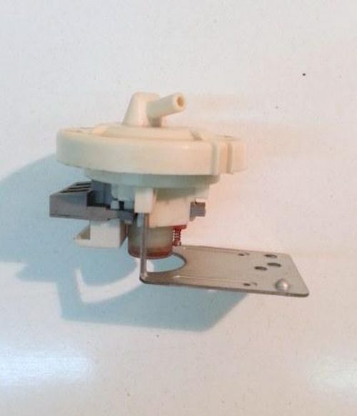 6601en100sb   pressostato   lavatrice ariston wmsl 601