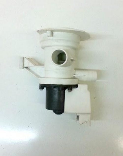 Pompa lavatrice Whirlpool AWT9100 cod 461979371121