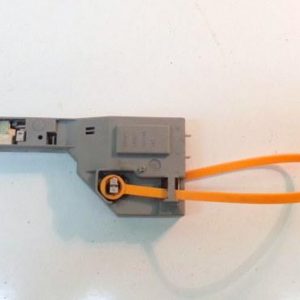 Bloccaporta lavatrice Samsung SWF-P8IW/XET cod pa6-gf30