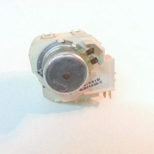 Timer lavatrice Hoover HN33 6804 cod 41007709