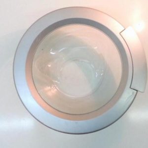 7818 -- 000 (7836) oblò lavatrice siemens electrogerate gmbh wm10e421it/08, siemens wxlp8501