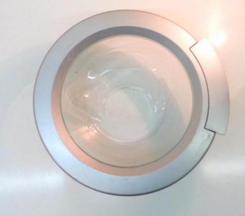 oblò  lavatrice siemens electrogerate gmbh wm10e421it/08,  siemens wxlp8501