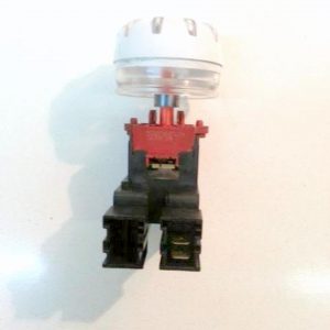 Selettori lavatrice Candy GO 148-86S cod 1239128