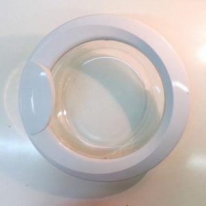 oblò   lavatrice candy go 146-86s