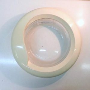 20147748   oblò   lavatrice WegaWhite wws605