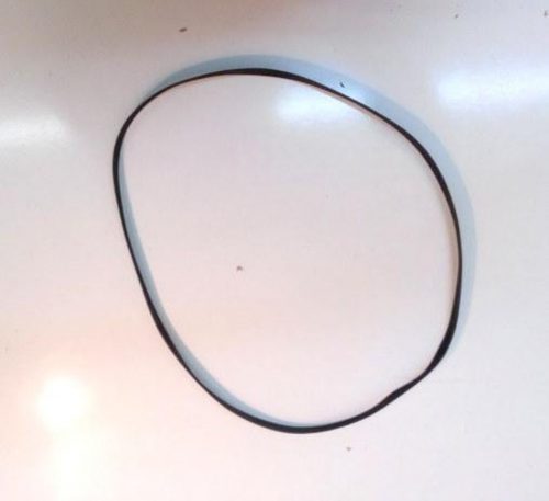 Cinghia lavatrice Wega White WWS605 cod l461973085281