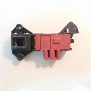 Bloccaporta lavatrice Hoover cod s2003213a