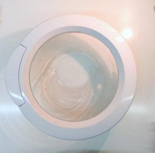 wae24424it/03   oblò   lavatrice bosch fd8911,b1wtv3601a/05