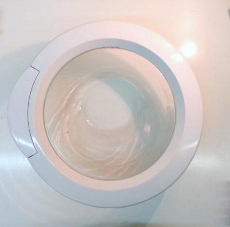 7835 -- 000 (7853) wae24424it/03 oblò lavatrice bosch fd8911,b1wtv3601a/05