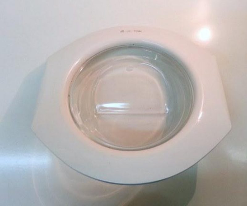 oblò   lavatrice ariston al 748tx,ariston al 636 tx it