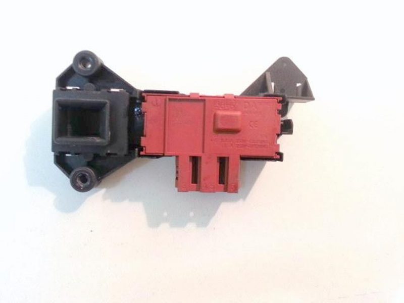 Bloccaporta lavatrice Whirlpool 161 cod 69976011