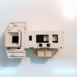 Bloccaporta lavatrice Bosch WFD1260II cod 3339032