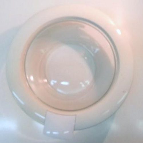 7849 -- 000 (7867) Oblò per lavatrice Bosch WFD1260IT