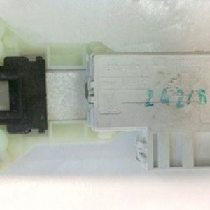 Bloccaporta lavatrice Ariston AML 89