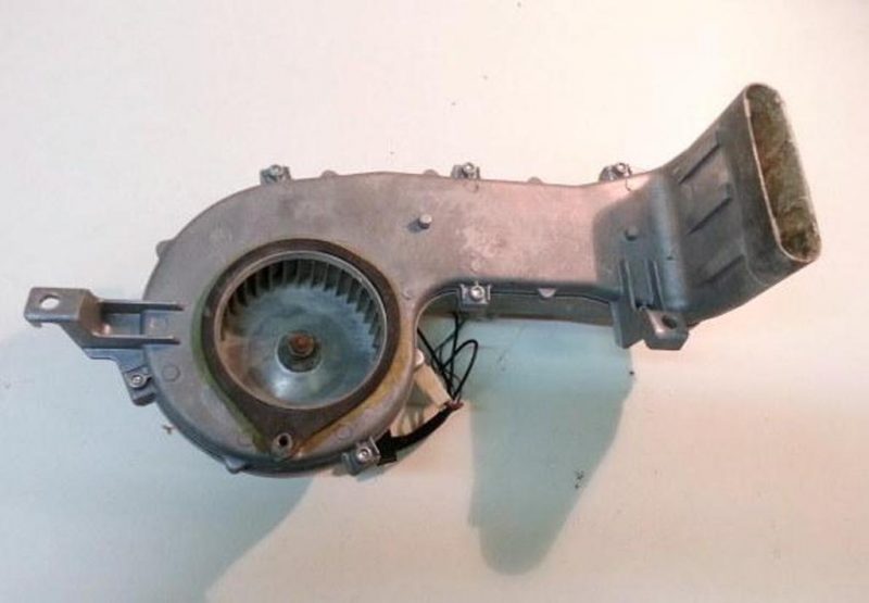 14.0.001.55301   soffiante    lavatrice ariston aml 89