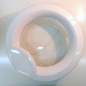 7858 -- 000 (7877) 859235538000 oblò lavatrice whirlpool awo/d7086/1