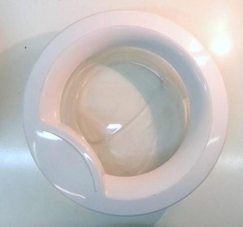 859235538000   oblò   lavatrice whirlpool awo/d7086/1