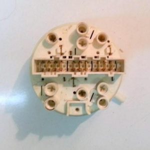 146152222   pressostato   lavatrice candy cg454 t,  rex 97 p22295