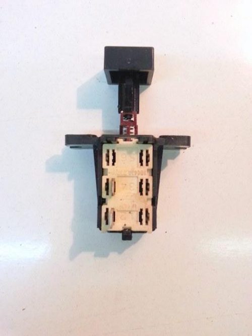 Selettore lavastoviglie Candy type 90.47.30 cod 12001