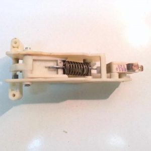 7884 -- 000 (7903) 0290599 bloccaporta lavastoviglie candy tipe 90.47.30