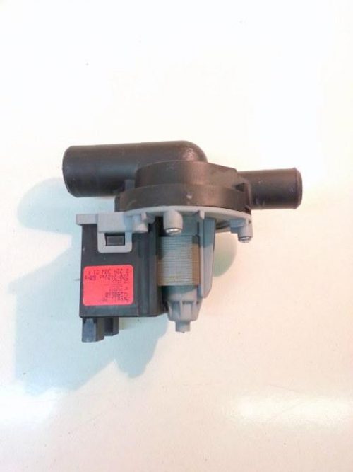 7885 -- 000 (7904) Pompa scarico lavastoviglie Candy cod 290550