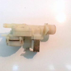 Elettrovalvola lavastoviglie Candy CD 701 A cod 115-18-99-92748656