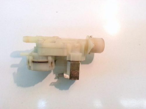 Elettrovalvola lavastoviglie Candy CD 701 A cod 115-18-99-92748656